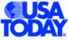 USA Today